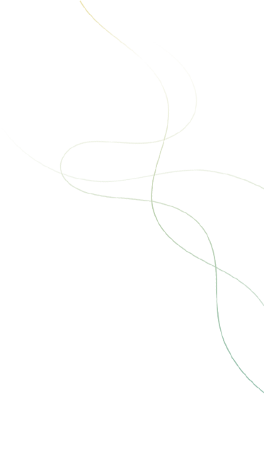 Peptides Clinic, Macon